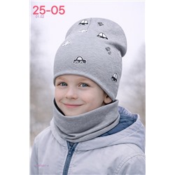 комплект 2060067-4