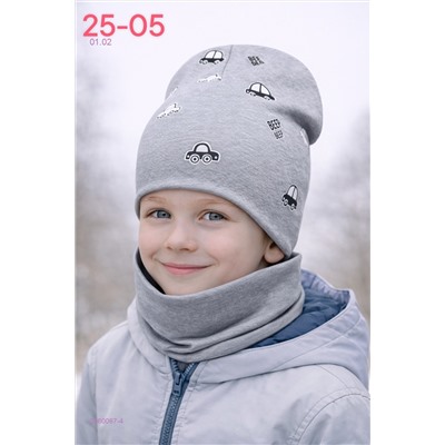 комплект 2060067-4