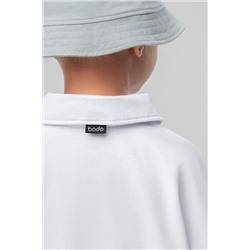 Джемпер BODO-S, 1026675