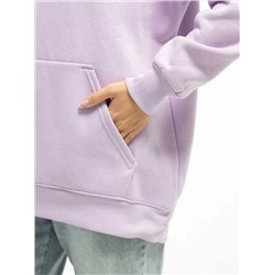 Текс-плюс Толстовка НФ-00025128