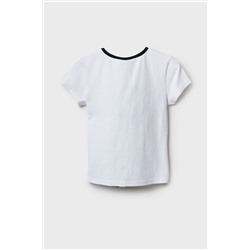 Блуза PLAYTODAY, 1124237