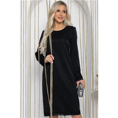 Платье LADY TAIGA, 1071017