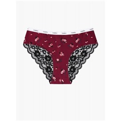 Женские Трусы