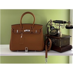 Сумка #23106524