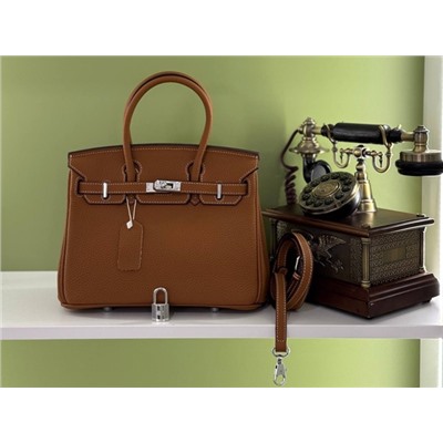 Сумка #23106524