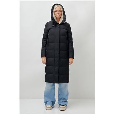 Пальто MTFORCE, 1080562