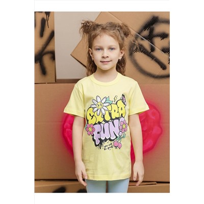 Футболка BATIK, 1094981