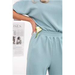 Брюки Синти №5