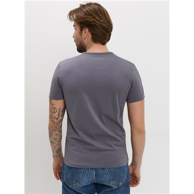 Фуфайка мужская DIWARI Фуфайка BASIC MEN MF 2025