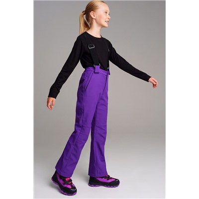 Брюки PLAYTODAY, 1047299