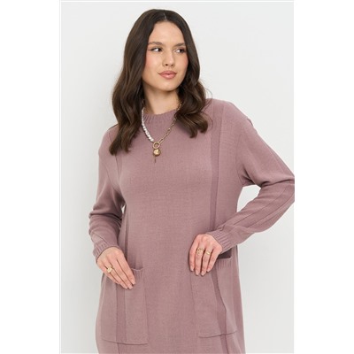 Платье VAY, 1182734