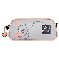 Рюкзак ACROSS 25-410-11