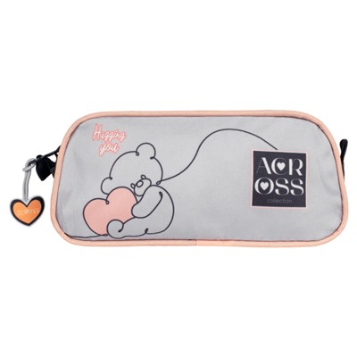 Рюкзак ACROSS 25-410-11