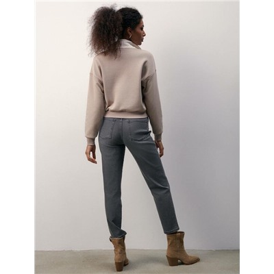 Джемперы CONTE LD 2350.1 Джемпер женский