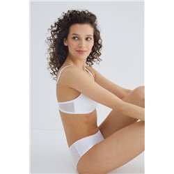 Бюстгальтер V-shape Classic INFINITY, 732111