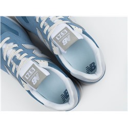 Кроссовки New Balance 574