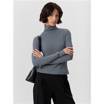 ДЖЕМПЕР ЖЕНСКИЙ 122772