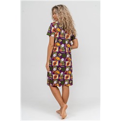 Халат 36821 НАТАЛИ, 1050190