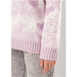 Джемпер женский