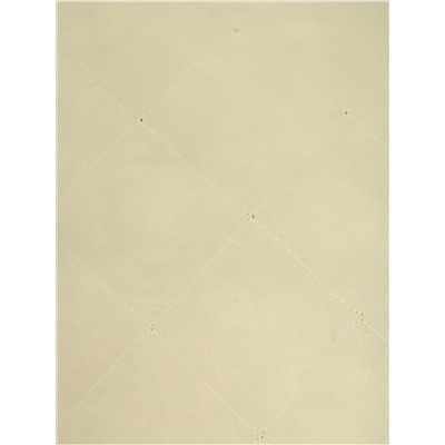 Подушка "Рабица" 50*70