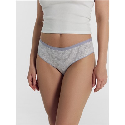 MARK FORMELLE Трусы 412427-3