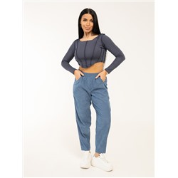 Брюки мод.1440/20