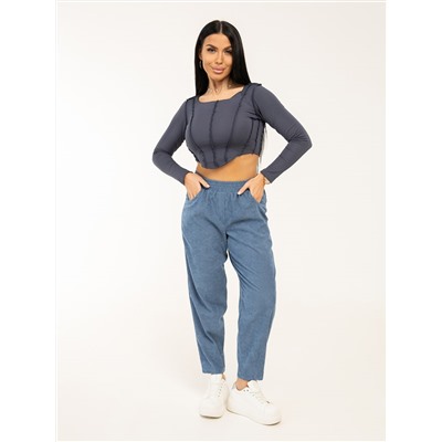 Брюки мод.1440/20