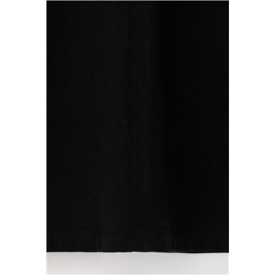 VERY NEAT Платье ЕВТ 5030