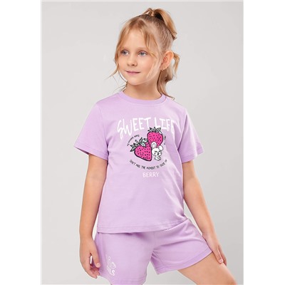 CLEVER Комплект 759579кд_п2