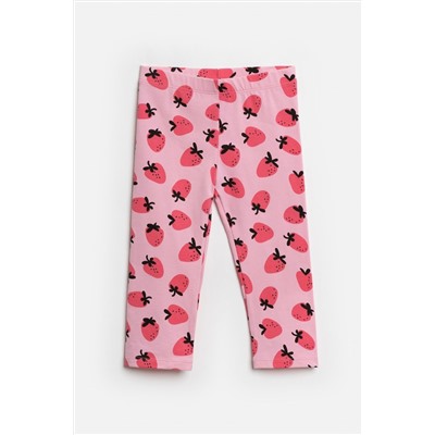 Лосины ACOOLA, 1133665