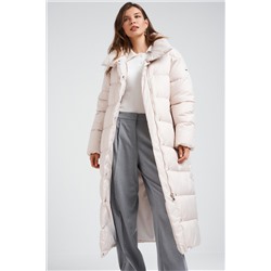 Пуховик HOOPS, 908543