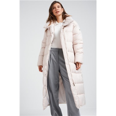 Пуховик HOOPS, 908543