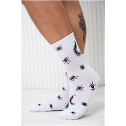 Носки стандарт Сороконожка (набор 2 пары) НАТАЛИ, 1133366