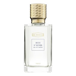 EX NIHILO BOIS D'HIVER edp 100ml TESTER