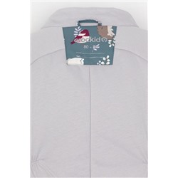 Комбинезон CROCKID, 1226578