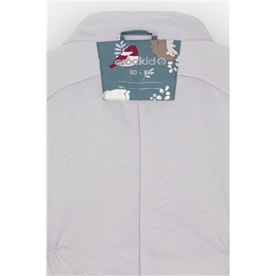 Комбинезон CROCKID, 1226578