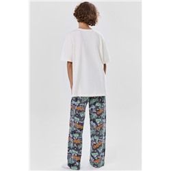 Комплект для мальчиков (джемпер, брюки) MARK FORMELLE, 1241335