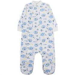 YOULALA Комбинезон 0120201102