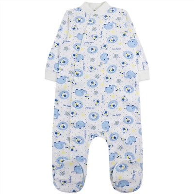 YOULALA Комбинезон 0120201102