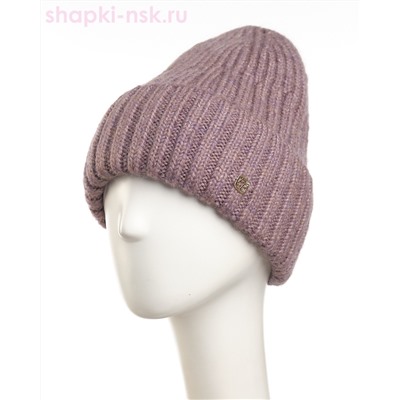 Тереза Колпак флис (56-58)