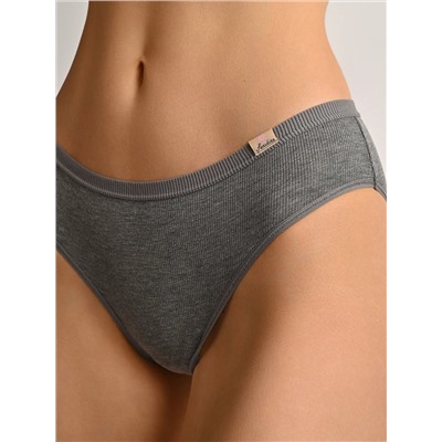 INDEFINI Трусы 4160LUF