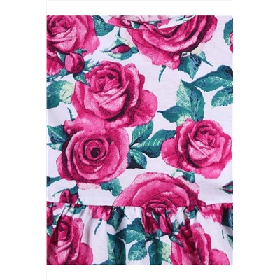 Платье АПРЕЛЬ, 845055