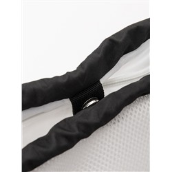 V88 43 10 Сумка женская