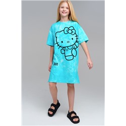 Платье PLAYTODAY, 1121702