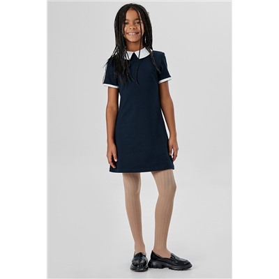 Колготки MARK FORMELLE, 1193280