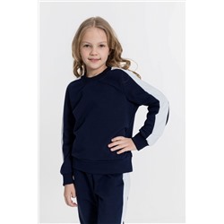 Костюм М224020а