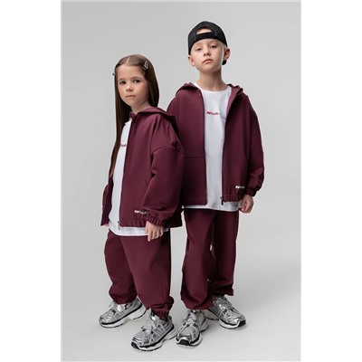 Костюм (Свитшот+Брюки) BODO, 1241920