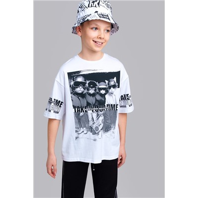 Панама PLAYTODAY, 1122057