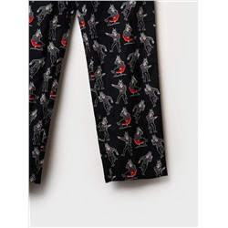 PLAYTODAY Пижама 42556002