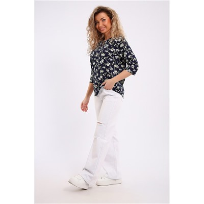 Туника 5724 НАТАЛИ, 1115963